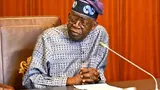 2027: APC chieftain urges Tinubu to ignore opposition tactics, focus on governance
