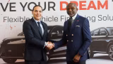 UBA, Mikano Motors ease vehicle ownership with auto financing scheme