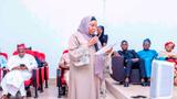 Delta’s teacher tracking model can strengthen basic education nationwide – UBEC