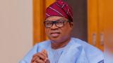 Ex-Governor Oyinlola, Turaki led-PDP endorse Oyebamiji ahead of Osun guber poll