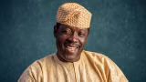 Ogun Govt. mourns Taiwo Hassan ‘Ogogo’, hails his legacy