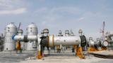 Dangote Refinery increases African crude imports, as Nigerian supply share falls