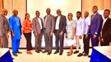 NICA urges businesses to embrace credit ready culture
