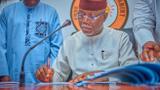 Aiyedatiwa appoints members of Ondo Sports Council