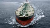 Hormuz crisis: Nigeria faces oil revenue opportunity, as crude climbs above $90