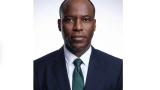 Nigeria must lead global energy security – Seplat CEO