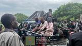 Army-led joint team rescues 16 kidnap victims in Kogi