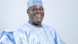 Atiku slams INEC over outdated BVAS software, calls for audit ahead of 2027 polls