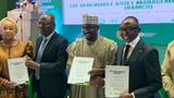 RAMCO is the best thing to happen to Nigeria’s electricity sector — Fayose