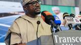 REA’s past two years achievements surpass previous decade — Minister hails Agency