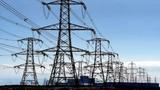 DisCos owing ₦89.6bn for 2025 – NERC