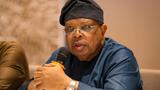 FG probes ₦120bn annual energy theft on Ikorodu–Sagamu industrial corridor