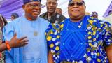 Oyebamiji concedes defeat, congratulates Adeleke