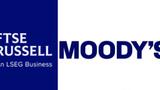 NICA: FTSE, Moody’s outlook can deepen Nigeria’s credit market