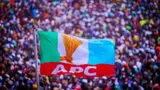2027: APC chieftain urges adequate security at campaign grounds