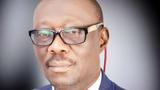 Replicate Lagos CNG success in Rivers —PETROAN urges Rivers Gov’t