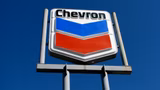 Chevron urges policy stability to boost oil, gas investment