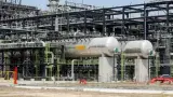 Dangote Refinery secures $400m funding ahead of planned IPO