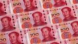 Yuan strengthens to 6.7882 against dollar