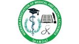 Medical academics issue 21-day ultimatum to FG over outstanding demands