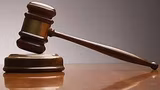 Herbalist docked for allegedly frauding a Briton of N29.2m