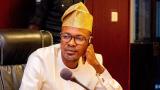 PFIPC probe: ICPC submits interim report, recommends Adeyemi’s prosecution