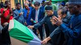FG upgrades Lagos power substations, adds 208MW capacity