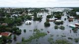 C’River moves to minimise impact of flooding in communities