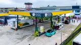 Sanwo-Olu commissions Nigeria’s first integrated energy hub