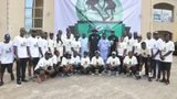 FG backs Onyeka Ikenga football academy to nurture future talents