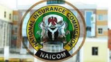NAICOM confirms 43 insurers, reinsurers meet NIIRA 2025 capital requirements