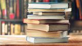 FG unveils new textbook approval system