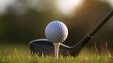 FCT golf association targets women, schools for growth