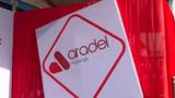 Aradel to commence petrol production by 2027