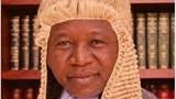 Abducted Kebbi High Court judge regains freedom- Police