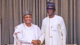 Kaduna: Associates laud Adams following deputy governorship nomination under APC