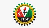 PTDF trains journalists to enhance reporting on oil, gas sector