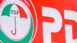 Lagos PDP to campaign vigorously for 2027 elections —Campaign DG