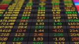 Stock market gains N11.11trn in July, analyst projects bullish August