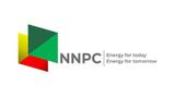 NNPC says licensing round falls under NUPRC, reports production growth under Ojulari