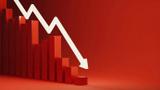 Stock market loses N107bn