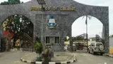 UniCal warns students against fake JAMB regularisation directive