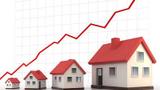 Nigeria’s real estate market projected to hit $40bn by 2030 — Report