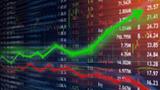 Equities market gains N191bn as investors sustain buying interest