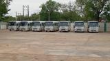 Kebbi injects N2.07bn into tertiary education, doles out buses, allowances