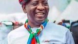 2027: Tinubu’s reforms will deliver Benue – Ode
