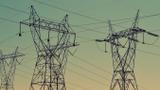 Enugu targets 20-hour power supply with 3-new 33KV feeder project