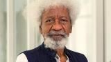 Soyinka demands accountability for extrajudicial killings in Nigeria