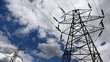 Abdulrazaq approves 65km overhead line feeders for Kwara communities