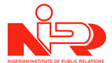 NIPR president urges kaduna chapter to strengthen mentorship, professionalism
